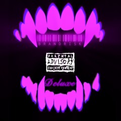 Check ya Head ft. Die4David *ALL PLATS"