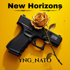 Couch Freestyle- Tay$leep! ft Yng_nato