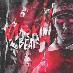 MC MENOR MT & DJ MARKIN BEAT Feat. Mc Vuk Vuk - CARIMBANDO