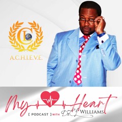 Maui Never Shall We Forget