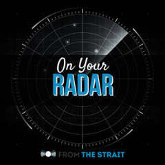 On Your Radar