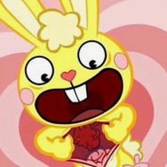 valentine (hauntedd)