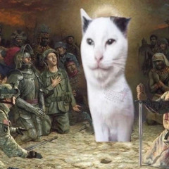 Trump beat 💯💯💯💯💯💯💯💯💯💯🔟🔟🔟🔟🔟1️⃣1️⃣1️⃣