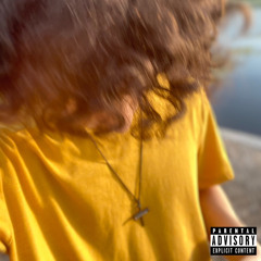 scrap raps (prod. jorge gn)