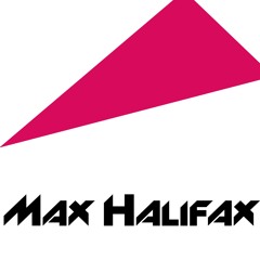 Max Halifax - A Qui Senor?