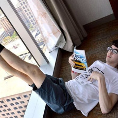 car seat headrest - destroyed by hippie powers (live)