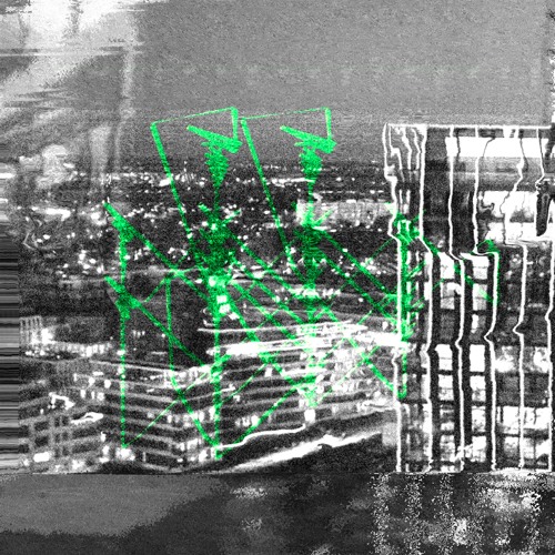 Aloboi - Dies Irae (YITRAX & KSN remix)