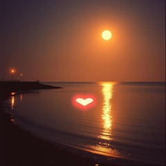 Beautiful love (Rendition)