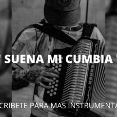 " SUENA MI CUMBIA " - BASE DE RAP BOOM BAP USO LIBRE | INSTRUMENTAL HIP-HOP UNDERGROUND