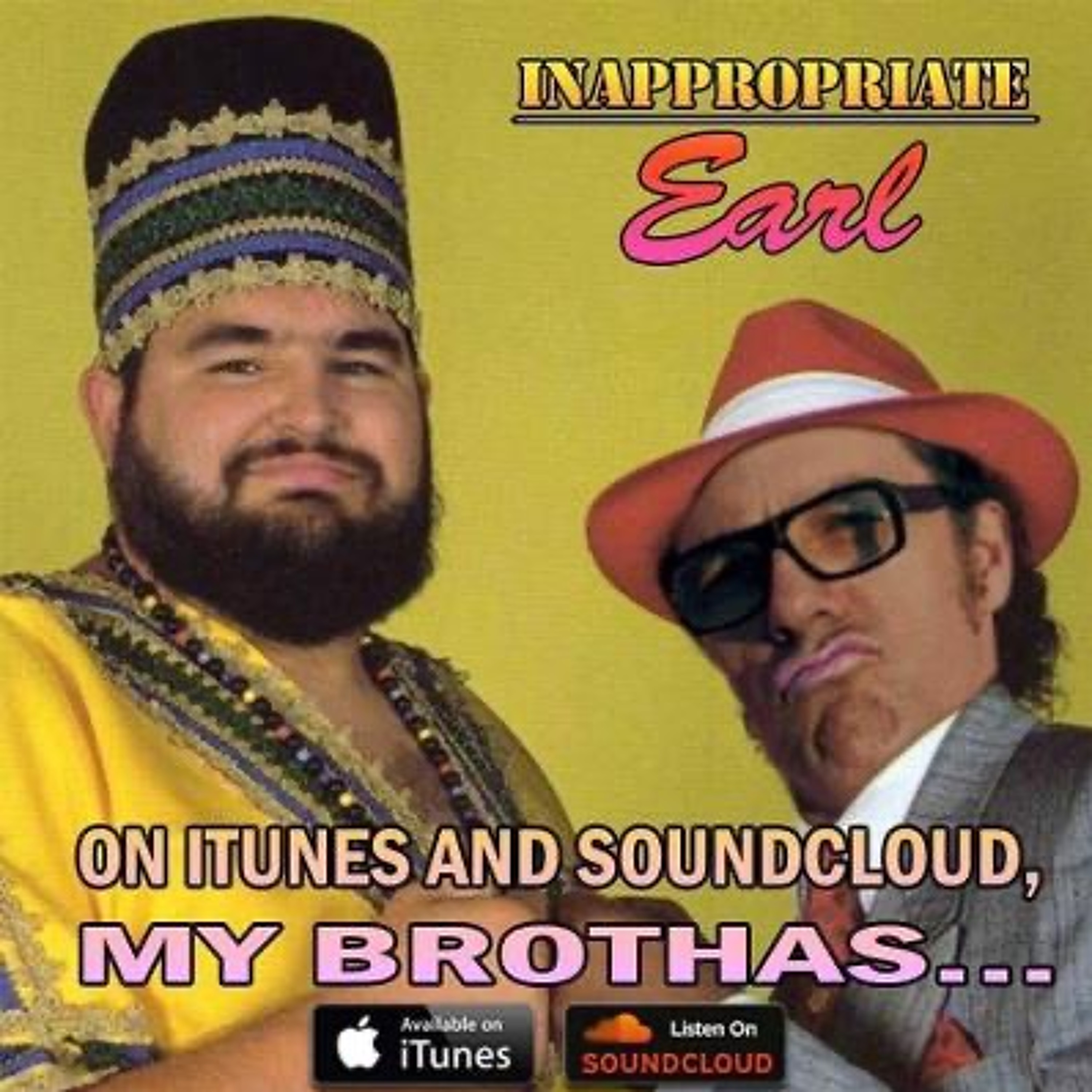 Episode 355 - NFL Picks Week 6 With Pigskin Lover And MELTVLIVE Episode 355 - NFL Picks Week 6 With Pigskin Lover And MELTVLIVE