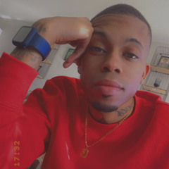 Stunnaboyy - Like It (Solo).m4a