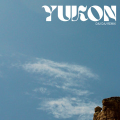 Yukon (Amapiano Remix)