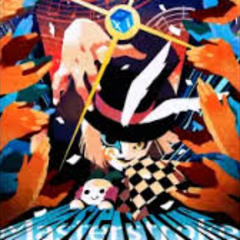 Stream (音源) [SDVX] 星の透る夏空に願う / Yu-dachi [NOFX] by