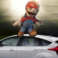 8-28-63 but Mario B and Timefox sing it
