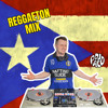 Reggaeton Viejo Mix 2026 - Daddy Yankee, Don Omar, Tego Calderon, Wisin & Yandel, Zion & Lennox