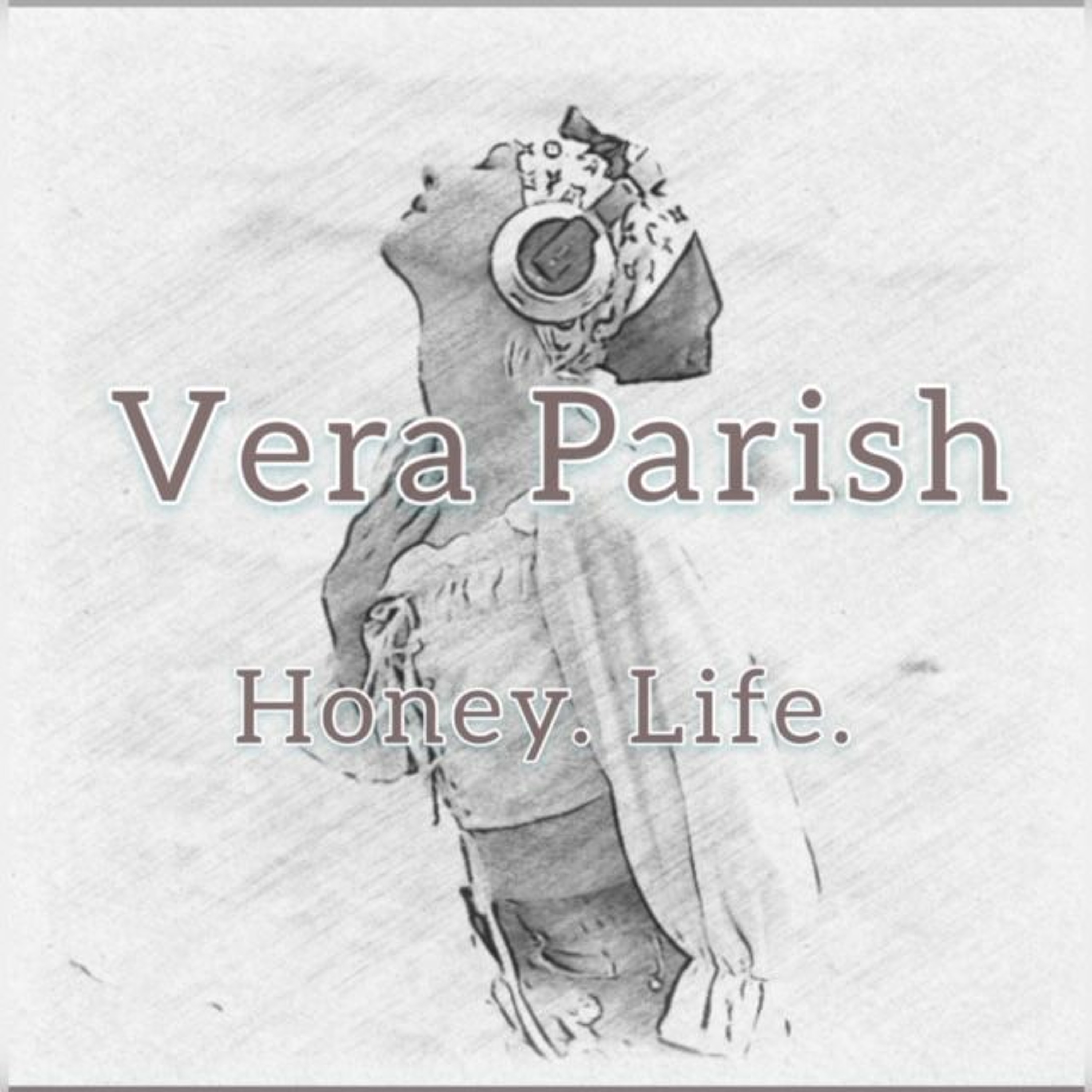 Vera Parish Podcast