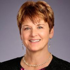 Interview with Senator  Wintrow