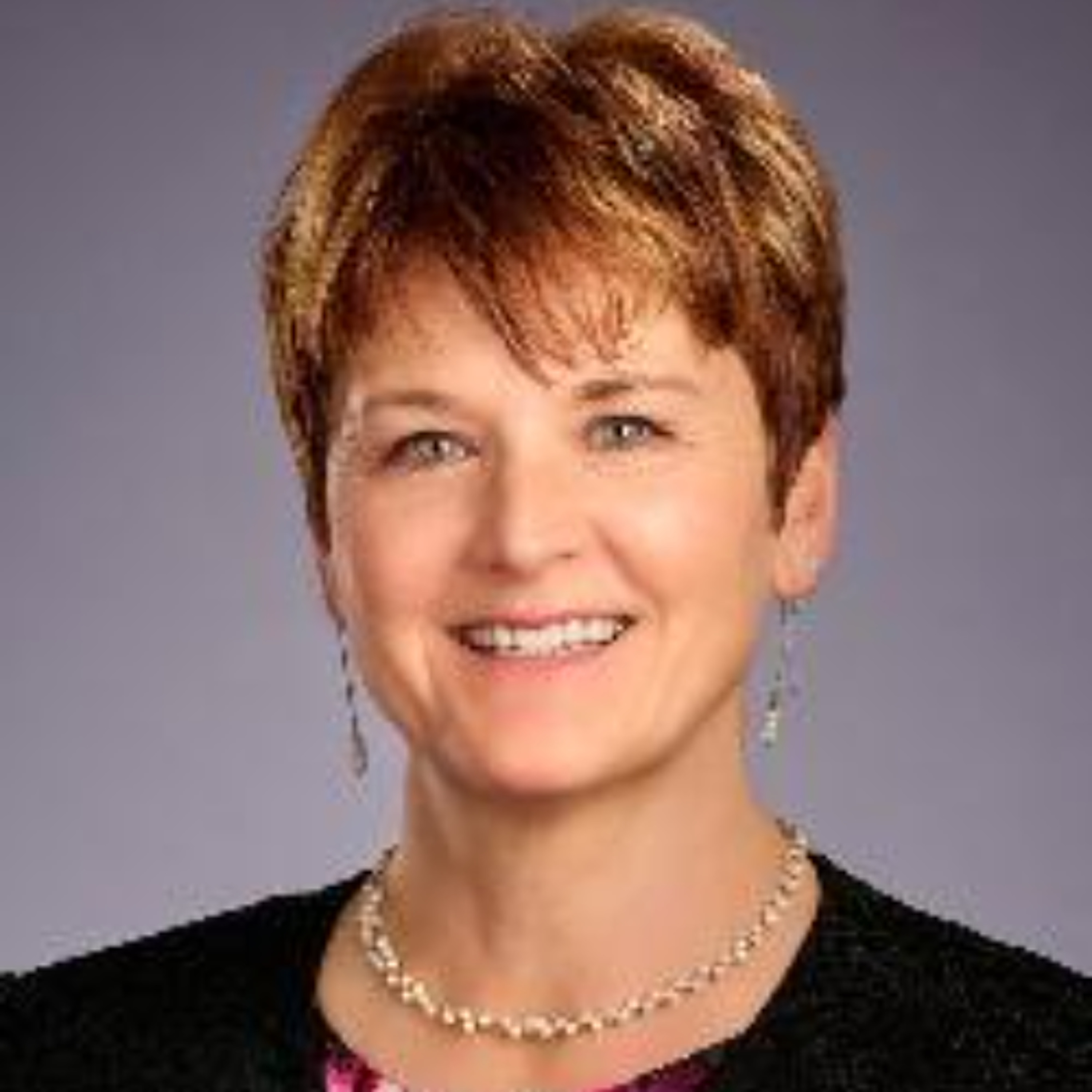 Interview with Senator Wintrow Interview with Senator Wintrow