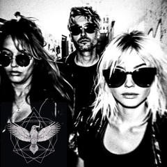 Salt for the Wound (Feck & Ellie Remix)