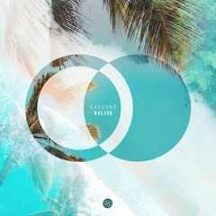 Axxound - Belize (Original Mix) [Minded Music]