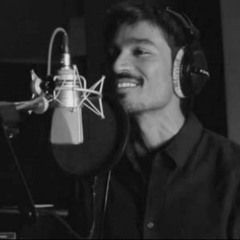 why dis kolaveri di edit audio