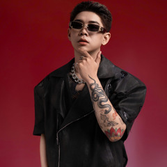 MIXTAPE HOUSE VIỆT MIX  TREND TIKTOK TAN ZESTY - TRỞ VỀ TUỔI THANH XUÂN