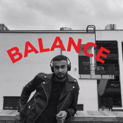 VICE - Balance