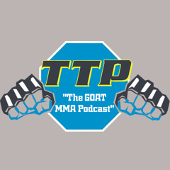 Episode 492: Julius Walker, Niamh Kinehan and UFC Vegas 109