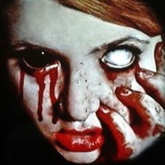 JAGER 90  Stiefelblitz  (SARAH GARLOT DARKDOMINA REMIX)