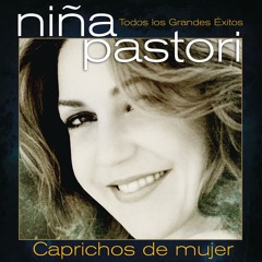Stream Niña Pastori | Listen to La Orilla de Mi Pelo playlist online for  free on SoundCloud