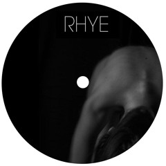 PREMIERE: Rhye - Feel Your Weight (Mike.D Edit)