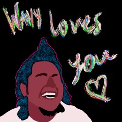 ITS NOTHIN - PROD. Jewfy