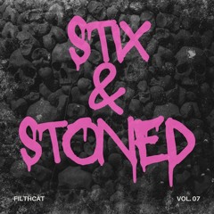 She Want It  (REMIX)