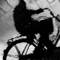 TAURXS - 2FASTSHORTY ft. DAEJAWN.mp3