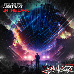 最安 Stream Thomas Datt - 2v2 (Sean Tyas Unabridged remix) by その他