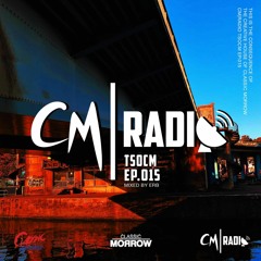 TSOCM Ep.015