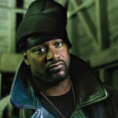 Ghostface Killa Nutmeg ft RZA remix Phenix