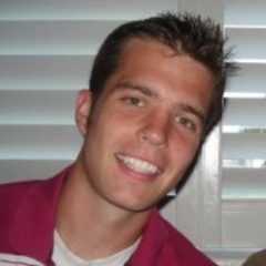 Zac Rhodenizer - Redefining Reflective Practice in Education