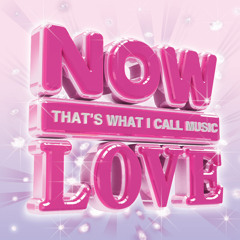 Need You Now