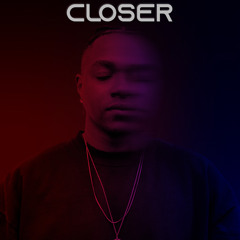 Closer (prod. nosalez)