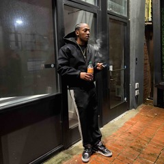 MOG GILBERT ARENAS (FT KDON) KRPTFILEZ