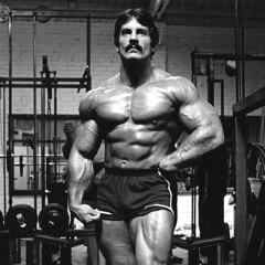 Mike Mentzer X Yugoslavskiy Groove - Soft Blade
