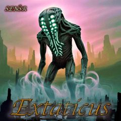 Extaticus (Warped Remix)