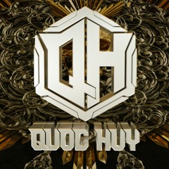 NST - Music Thái Hoàng Team FINAL ( Ver Gõ ) - Huy Mix