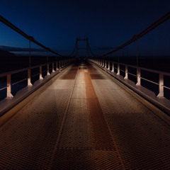 DJtheJudd - Progressive House Highway 560 (25 August 2025)