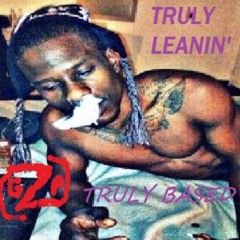Truly Based- Huah (CS by ZGP)