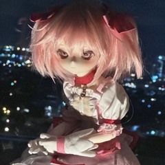 耳鼻科にいこうねProd.PapaPedro Beats