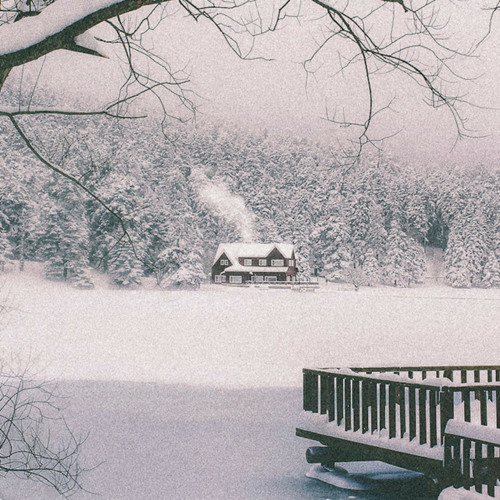 LAKE TAHOE FREESTYLE (feat. Kyle Beats)