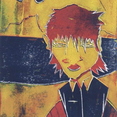 Mangled (ft. Mac Low) [prod. 7kayso x twentyfourkae]