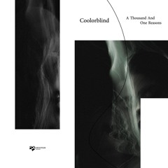 TRACKS FROM MY LABELS (Audiocode Recs, Hardwork Recs, Devotion Recs)